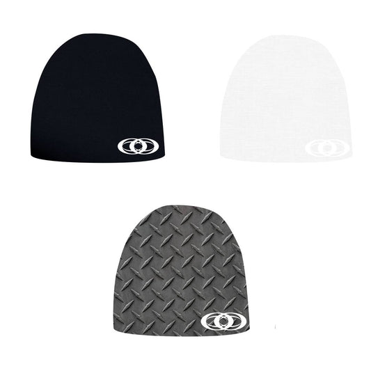 LOGO SKULLCAP