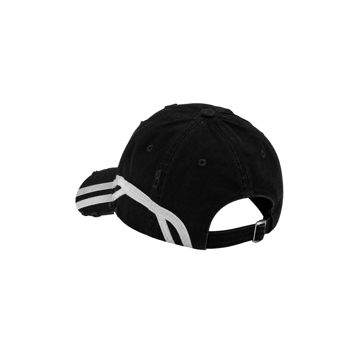 ‘RACER’ CAPS