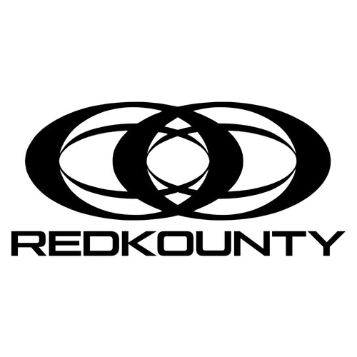 Red Kounty